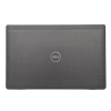 Dell Latitude 7320 i7-1185G7 16GB 512 SSD 13,3